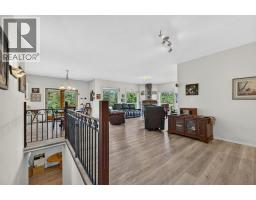 Living room - 1140 Diamond Rock Road, Enderby, BC V4Y4H7 Photo 9