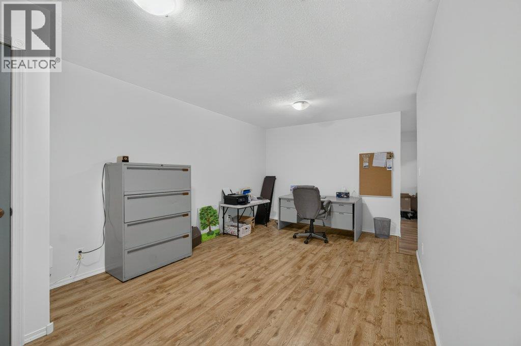 1140 Diamond Rock Road - 38