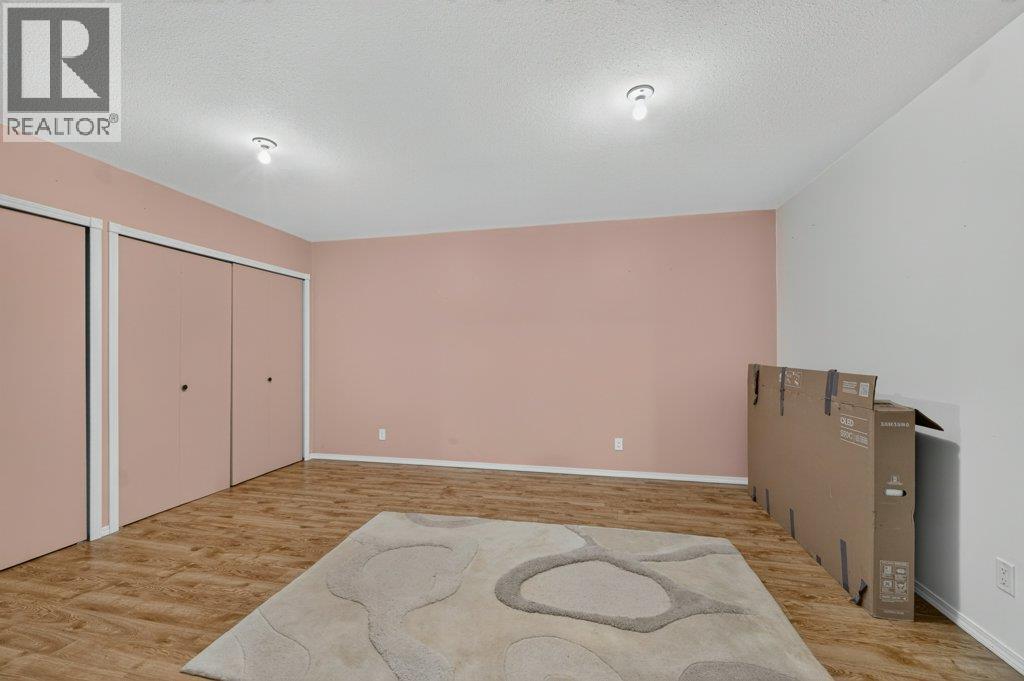 1140 Diamond Rock Road - 43