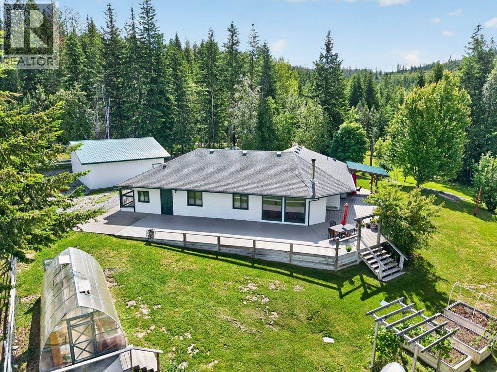 1140 Diamond Rock Road - 96