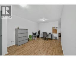 1140 Diamond Rock Road, Enderby, BC V4Y4H7 Photo 38