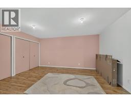 1140 Diamond Rock Road, Enderby, BC V4Y4H7 Photo 43