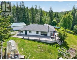 1140 Diamond Rock Road, Enderby, BC V4Y4H7 Photo 96