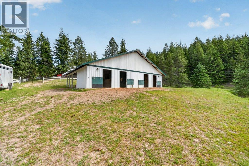 1140 Diamond Rock Road - 62