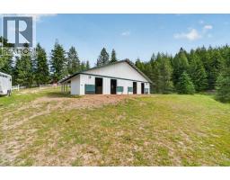 1140 Diamond Rock Road, Enderby, BC V4Y4H7 Photo 62