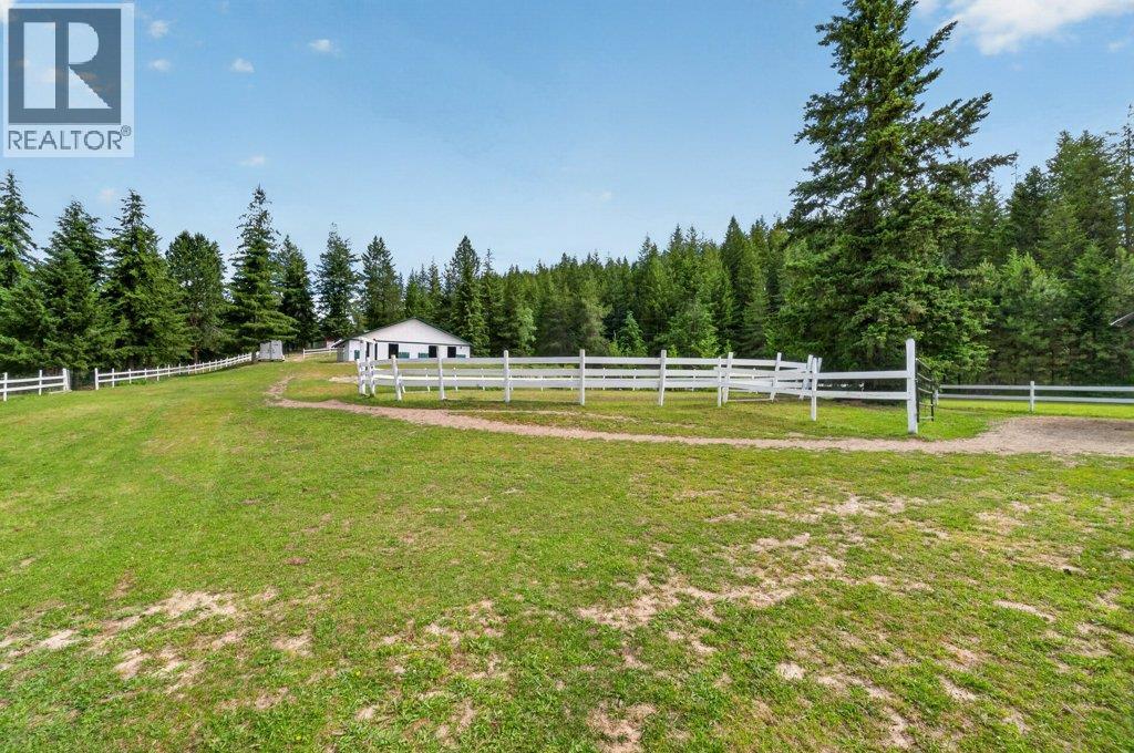 1140 Diamond Rock Road - 48