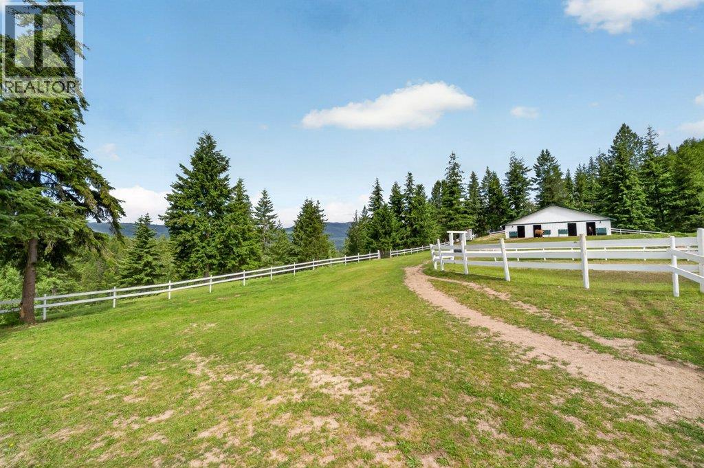 1140 Diamond Rock Road - 79
