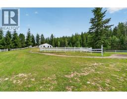 1140 Diamond Rock Road, Enderby, BC V4Y4H7 Photo 48