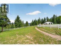 1140 Diamond Rock Road, Enderby, BC V4Y4H7 Photo 79
