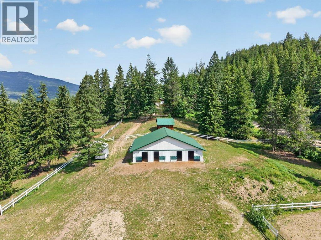 1140 Diamond Rock Road - 93