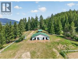 1140 Diamond Rock Road, Enderby, BC V4Y4H7 Photo 93