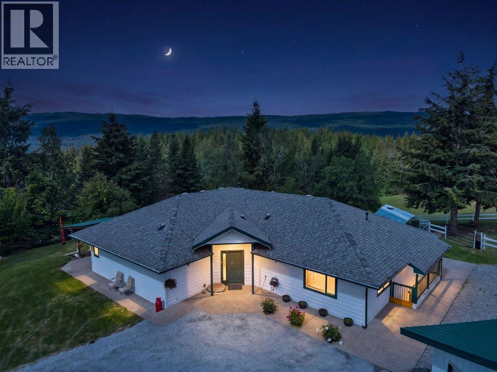 1140 Diamond Rock Road - 2