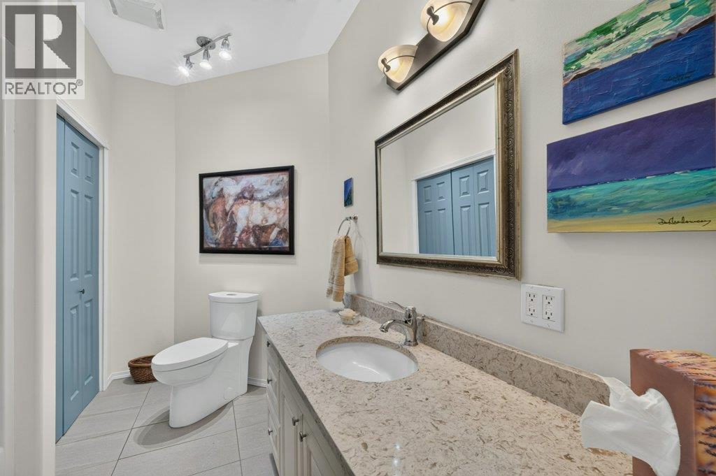 1140 Diamond Rock Road - 26