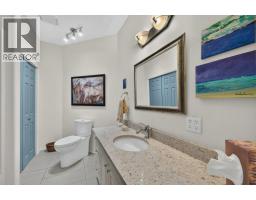 1140 Diamond Rock Road, Enderby, BC V4Y4H7 Photo 26