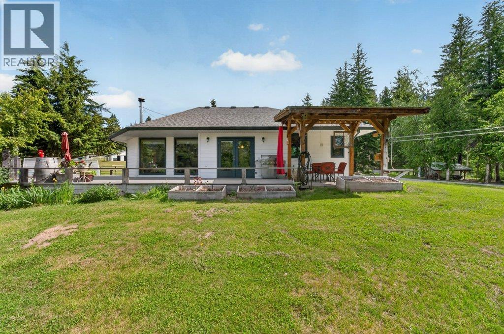 1140 Diamond Rock Road - 55