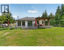 1140 Diamond Rock Road, Enderby, BC V4Y4H7 Photo 55