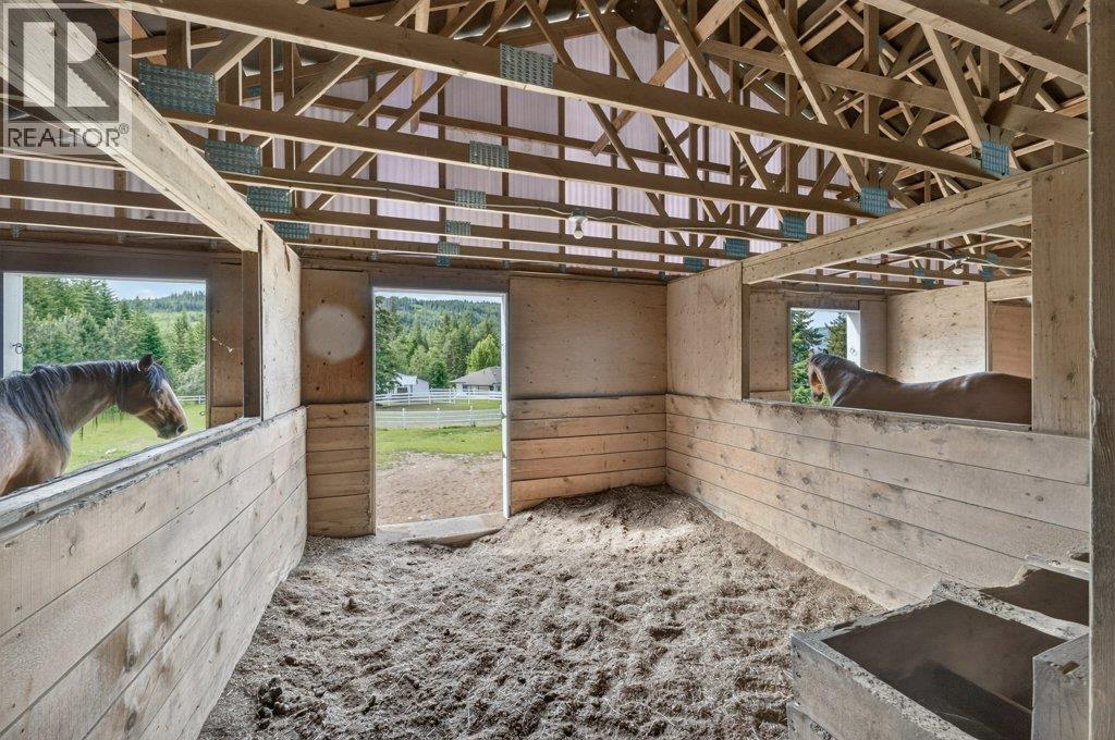 1140 Diamond Rock Road - 64