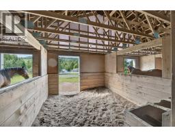 1140 Diamond Rock Road, Enderby, BC V4Y4H7 Photo 64