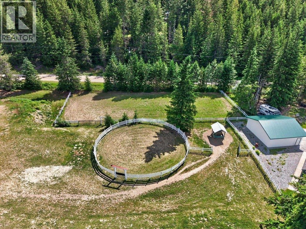 1140 Diamond Rock Road - 95