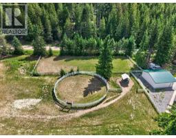 1140 Diamond Rock Road, Enderby, BC V4Y4H7 Photo 95