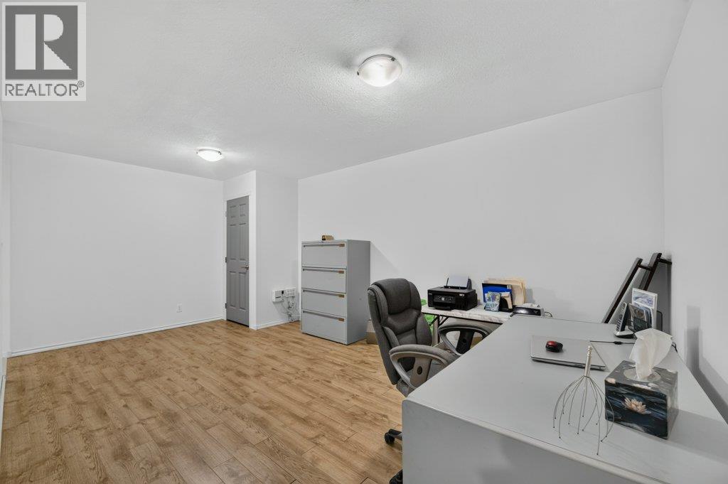 1140 Diamond Rock Road - 37