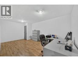 1140 Diamond Rock Road, Enderby, BC V4Y4H7 Photo 37