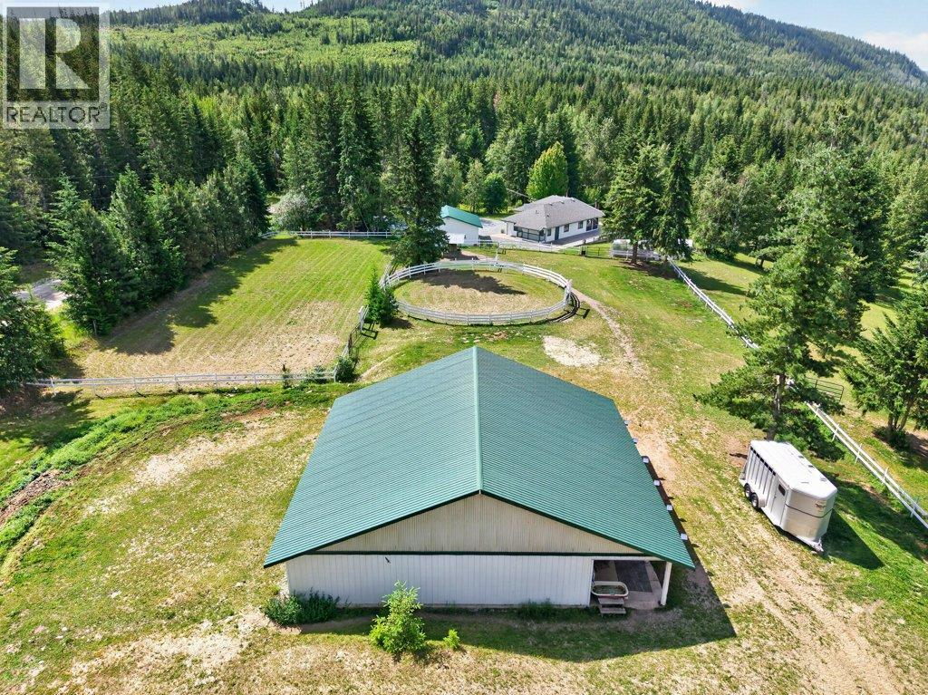 1140 Diamond Rock Road - 94