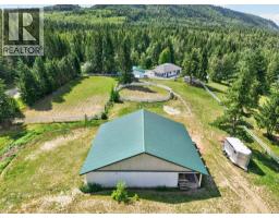 1140 Diamond Rock Road, Enderby, BC V4Y4H7 Photo 94