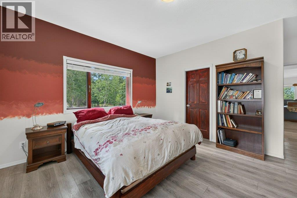 1140 Diamond Rock Road - 30
