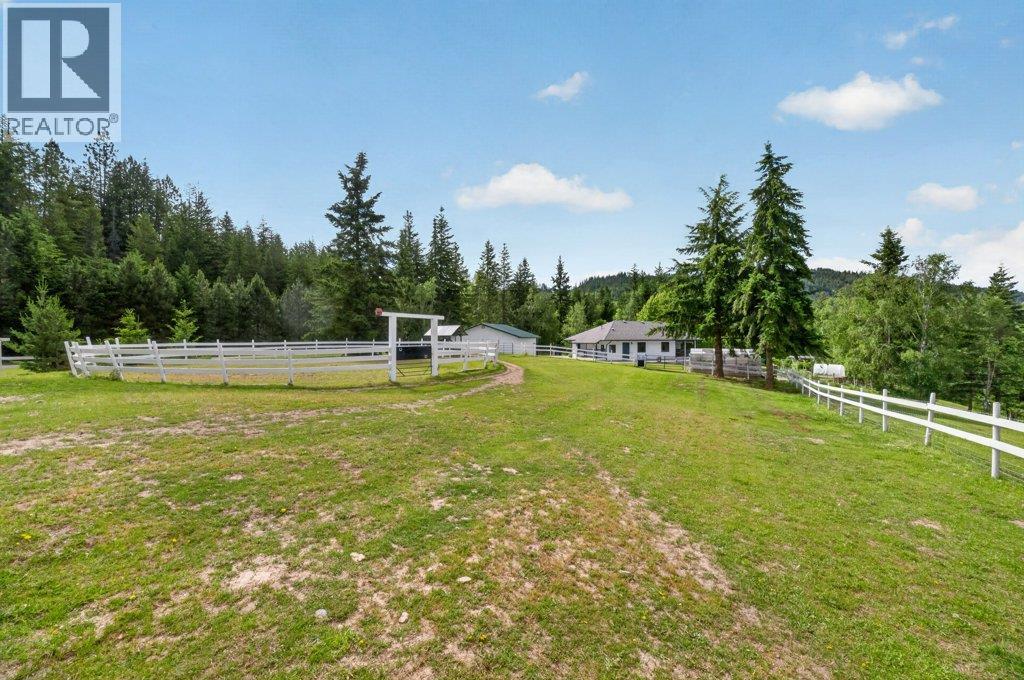 1140 Diamond Rock Road - 75