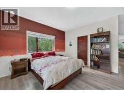 1140 Diamond Rock Road, Enderby, BC V4Y4H7 Photo 30