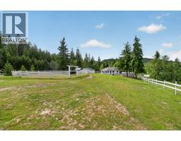 1140 Diamond Rock Road, Enderby, BC V4Y4H7 Photo 75