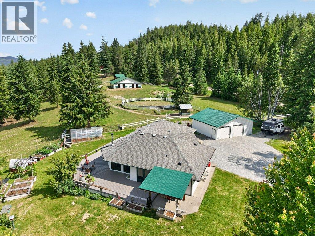 1140 Diamond Rock Road - 7