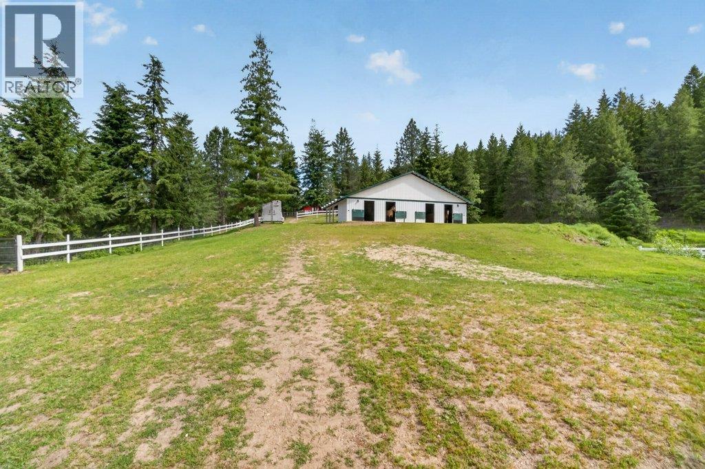 1140 Diamond Rock Road - 73