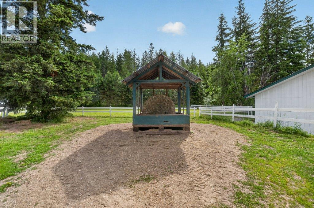 1140 Diamond Rock Road - 78