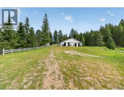 1140 Diamond Rock Road, Enderby, BC V4Y4H7 Photo 73