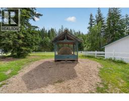 1140 Diamond Rock Road, Enderby, BC V4Y4H7 Photo 78