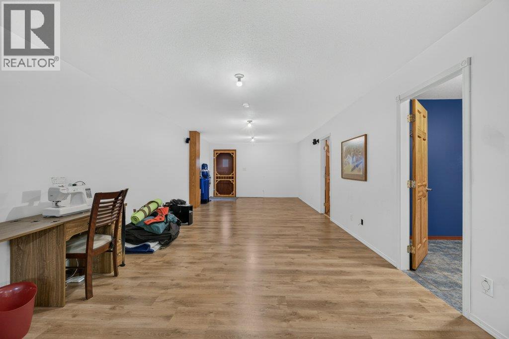 1140 Diamond Rock Road - 44
