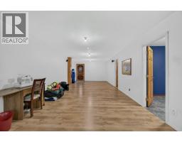 1140 Diamond Rock Road, Enderby, BC V4Y4H7 Photo 44