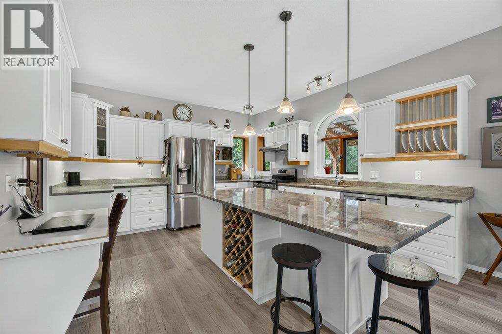 1140 Diamond Rock Road - 20
