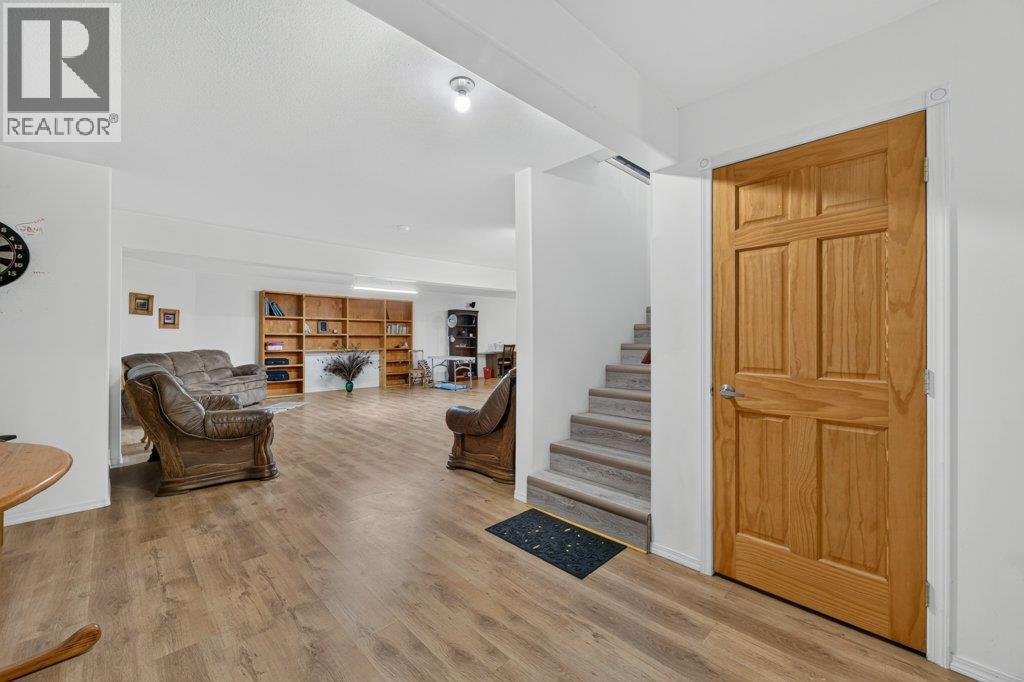 1140 Diamond Rock Road - 36