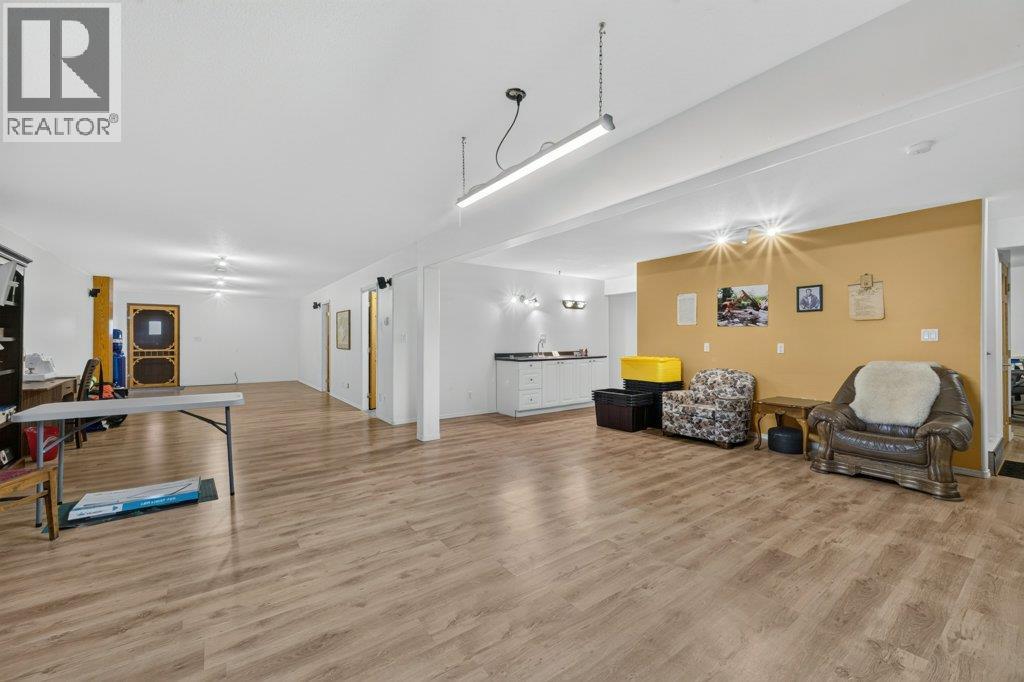1140 Diamond Rock Road - 41