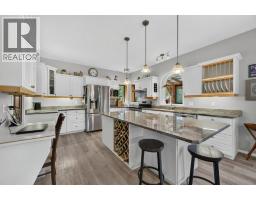 1140 Diamond Rock Road, Enderby, BC V4Y4H7 Photo 20