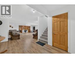 1140 Diamond Rock Road, Enderby, BC V4Y4H7 Photo 36