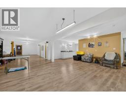 1140 Diamond Rock Road, Enderby, BC V4Y4H7 Photo 41