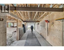 1140 Diamond Rock Road, Enderby, BC V4Y4H7 Photo 68