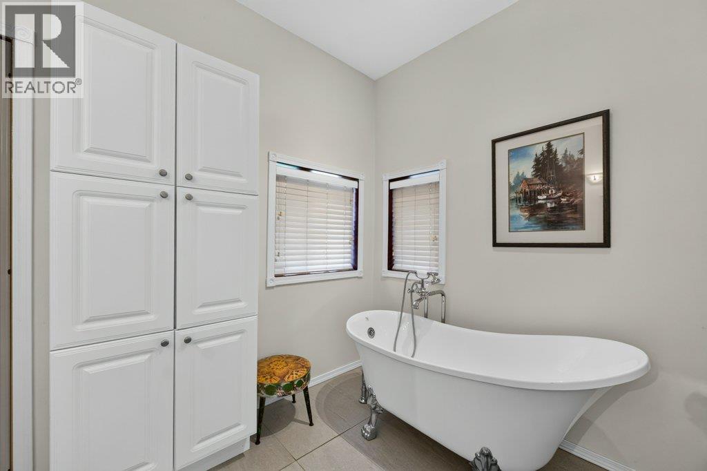 1140 Diamond Rock Road - 32