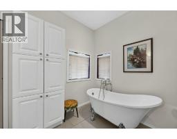 1140 Diamond Rock Road, Enderby, BC V4Y4H7 Photo 32
