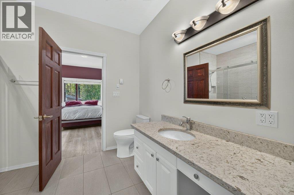 1140 Diamond Rock Road - 34