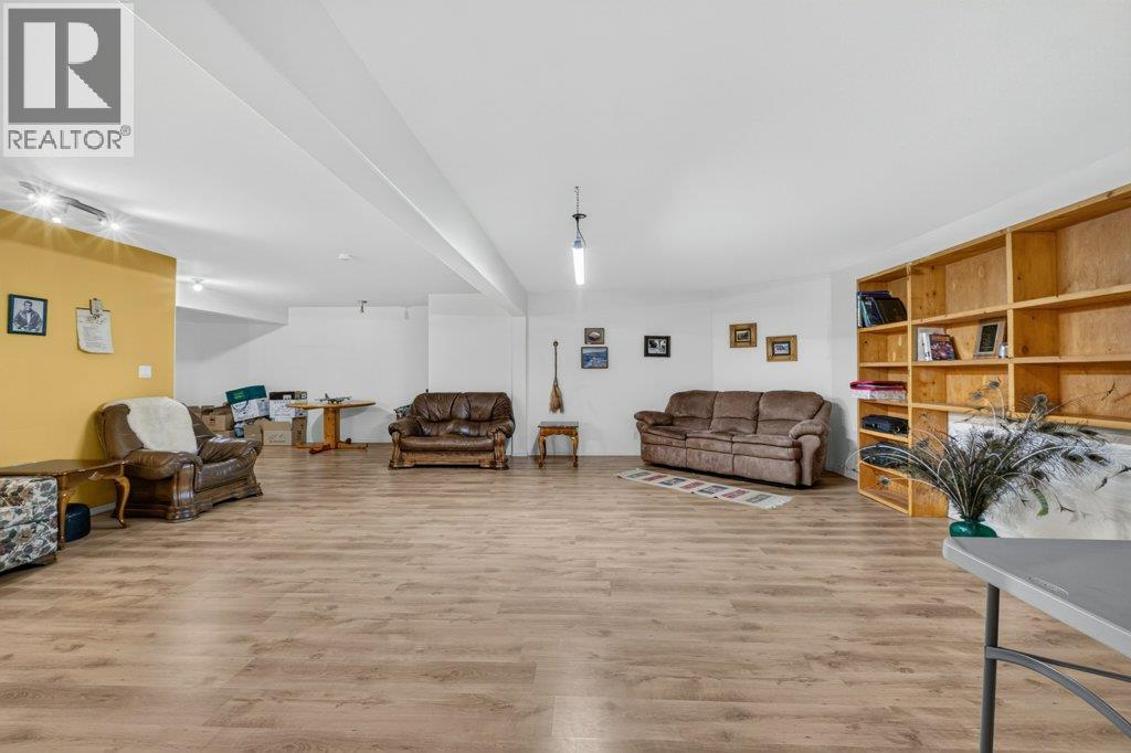 1140 Diamond Rock Road - 39
